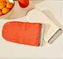 best commercial oven mitts
